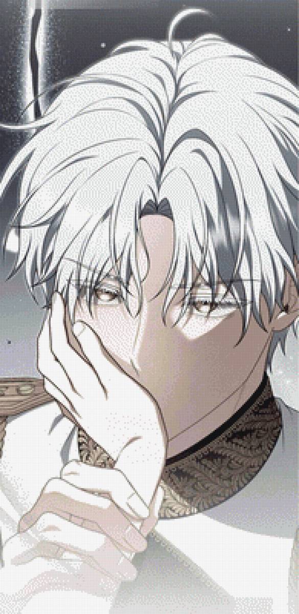 Герцог - предпросмотр