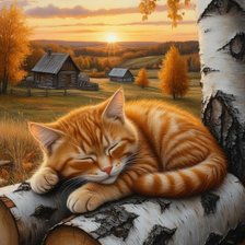 Схема вышивки «№2922942»