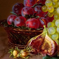 Схема вышивки «№2923014»