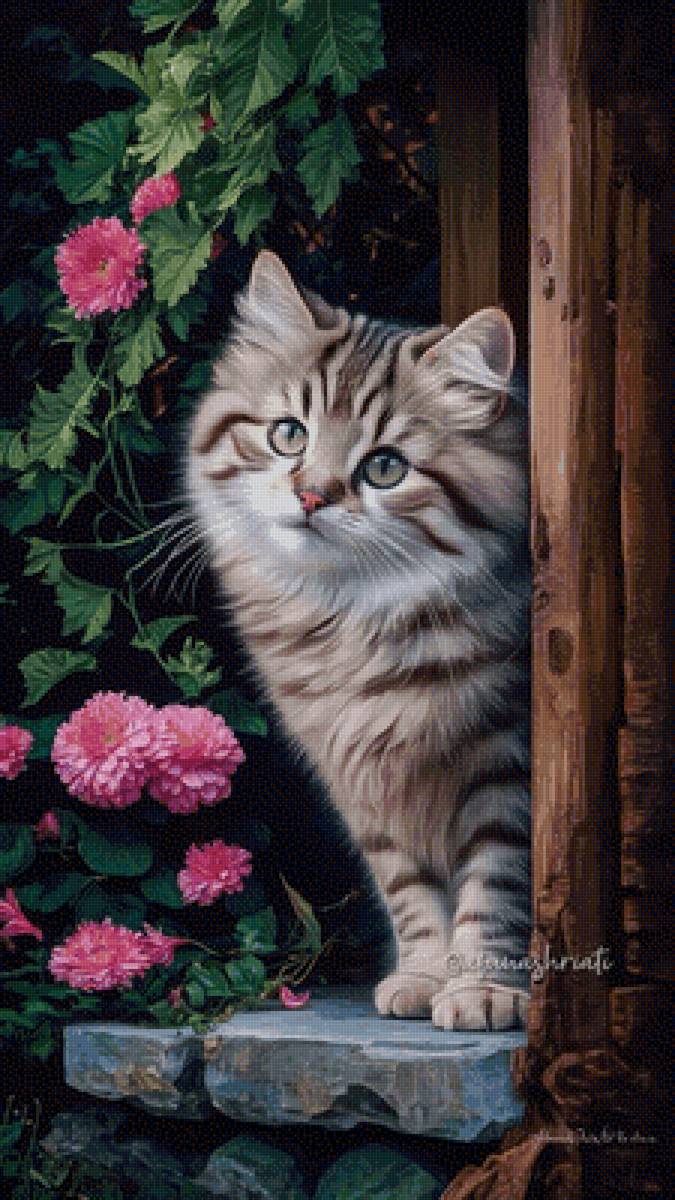 №2923052 - предпросмотр