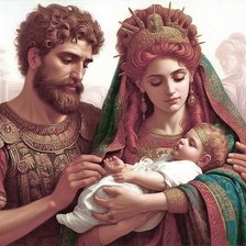 Схема вышивки «№2923066»