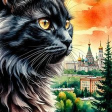 Схема вышивки «№2923082»