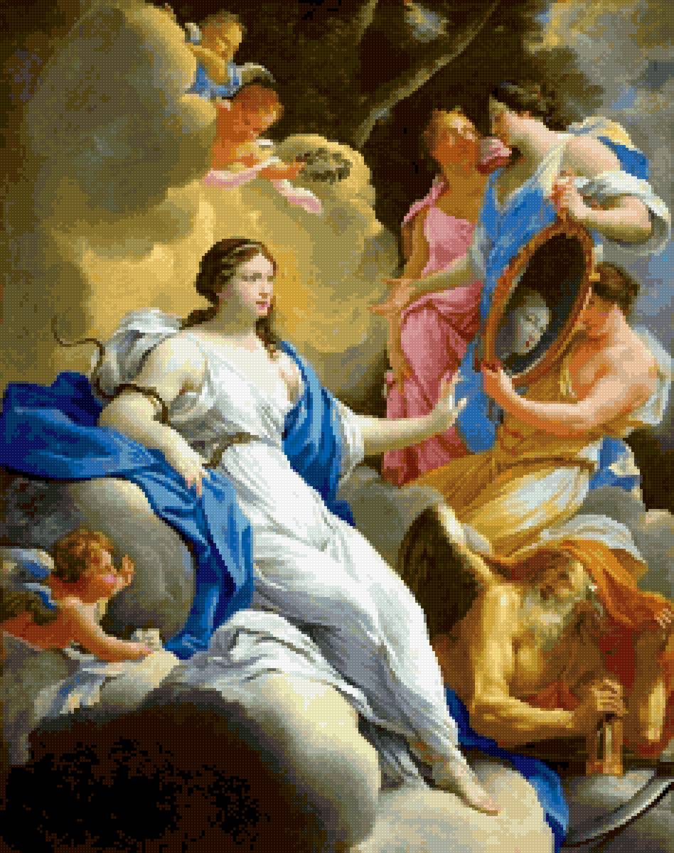 №2923108 - предпросмотр