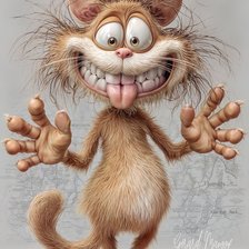 Схема вышивки «№2923123»