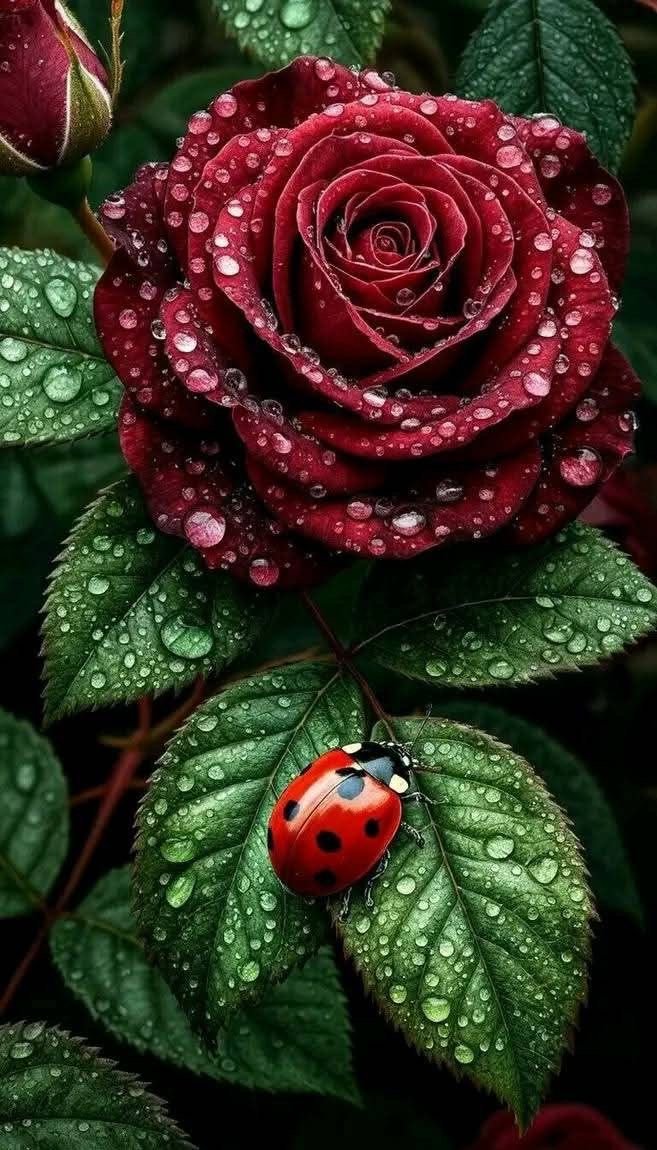 №2923298 - оригинал