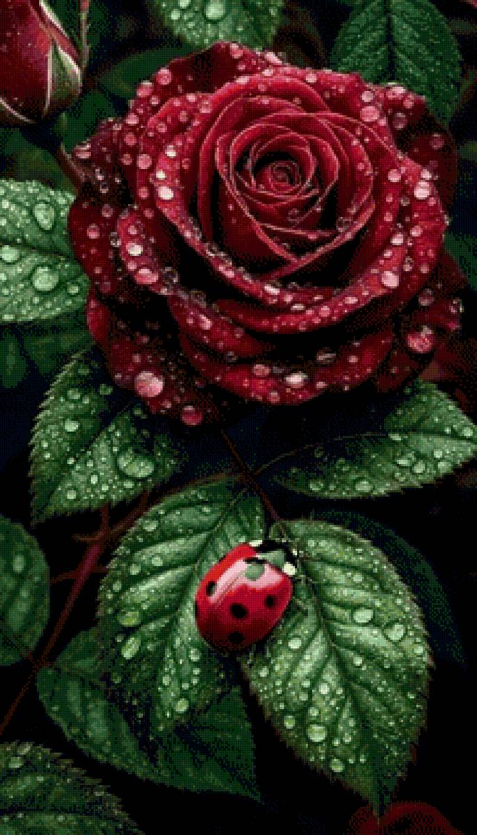 №2923298 - предпросмотр