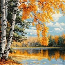 Схема вышивки «№2923306»