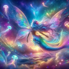 Схема вышивки «№2923317»