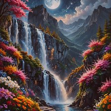 Схема вышивки «№2923340»