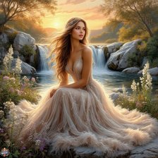 Схема вышивки «№2923344»