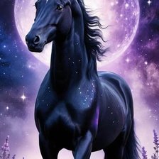 Схема вышивки «№2923346»