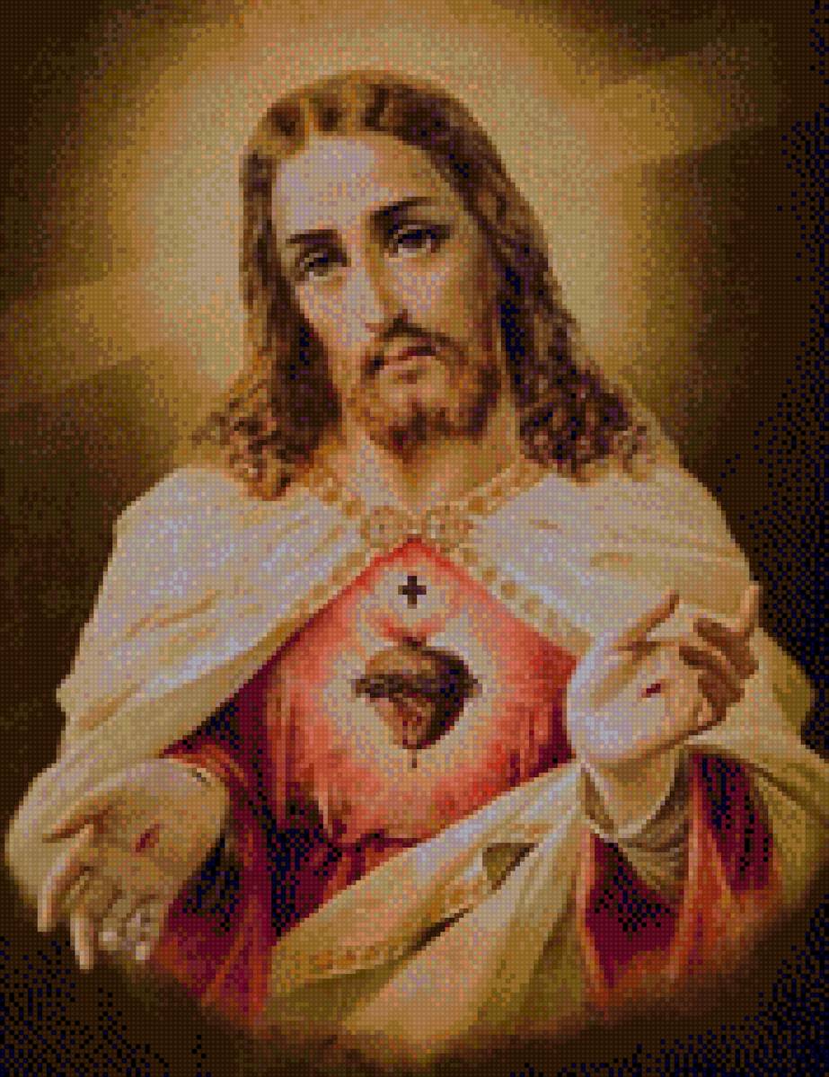 №2923408 - предпросмотр