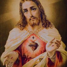 Схема вышивки «№2923408»