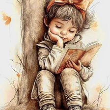 Схема вышивки «№2923433»