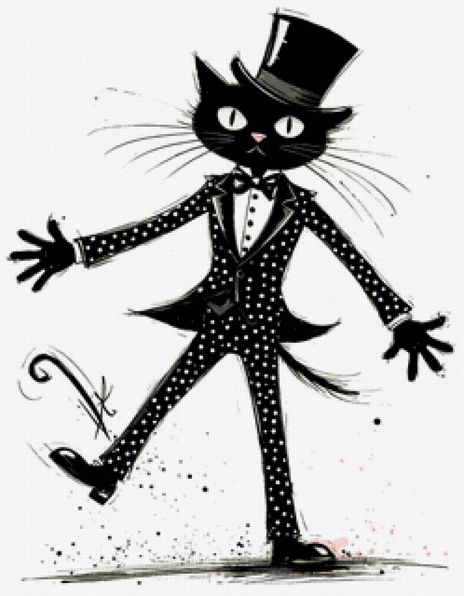 №2923436 - предпросмотр