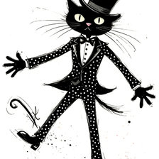 Схема вышивки «№2923436»