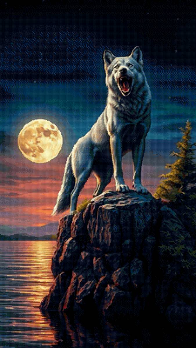 №2923472 - предпросмотр