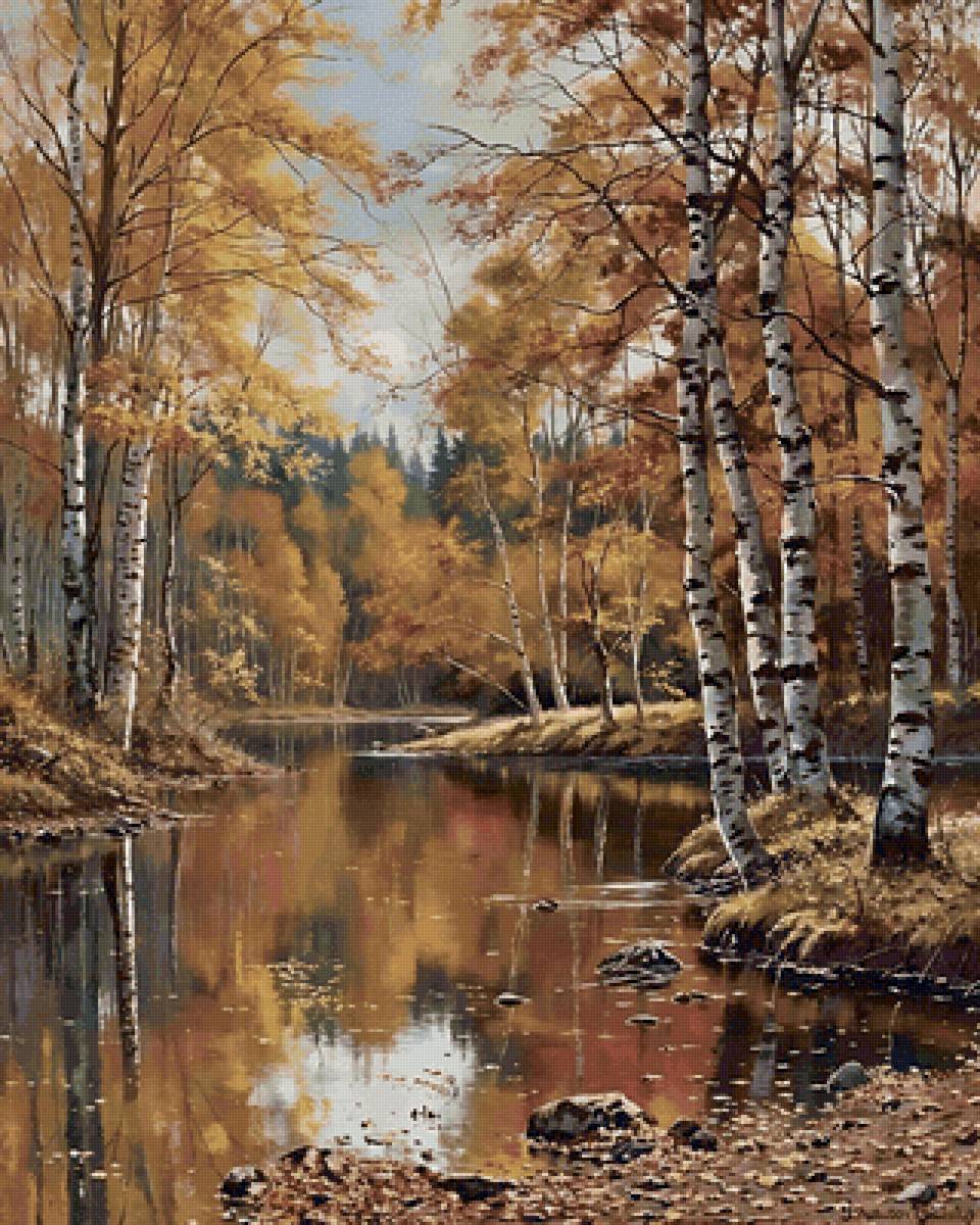 №2923620 - предпросмотр