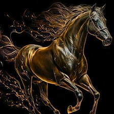 Схема вышивки «№2923622»