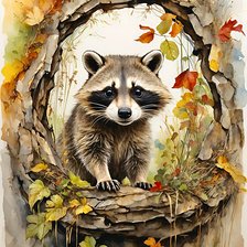 Схема вышивки «№2923630»