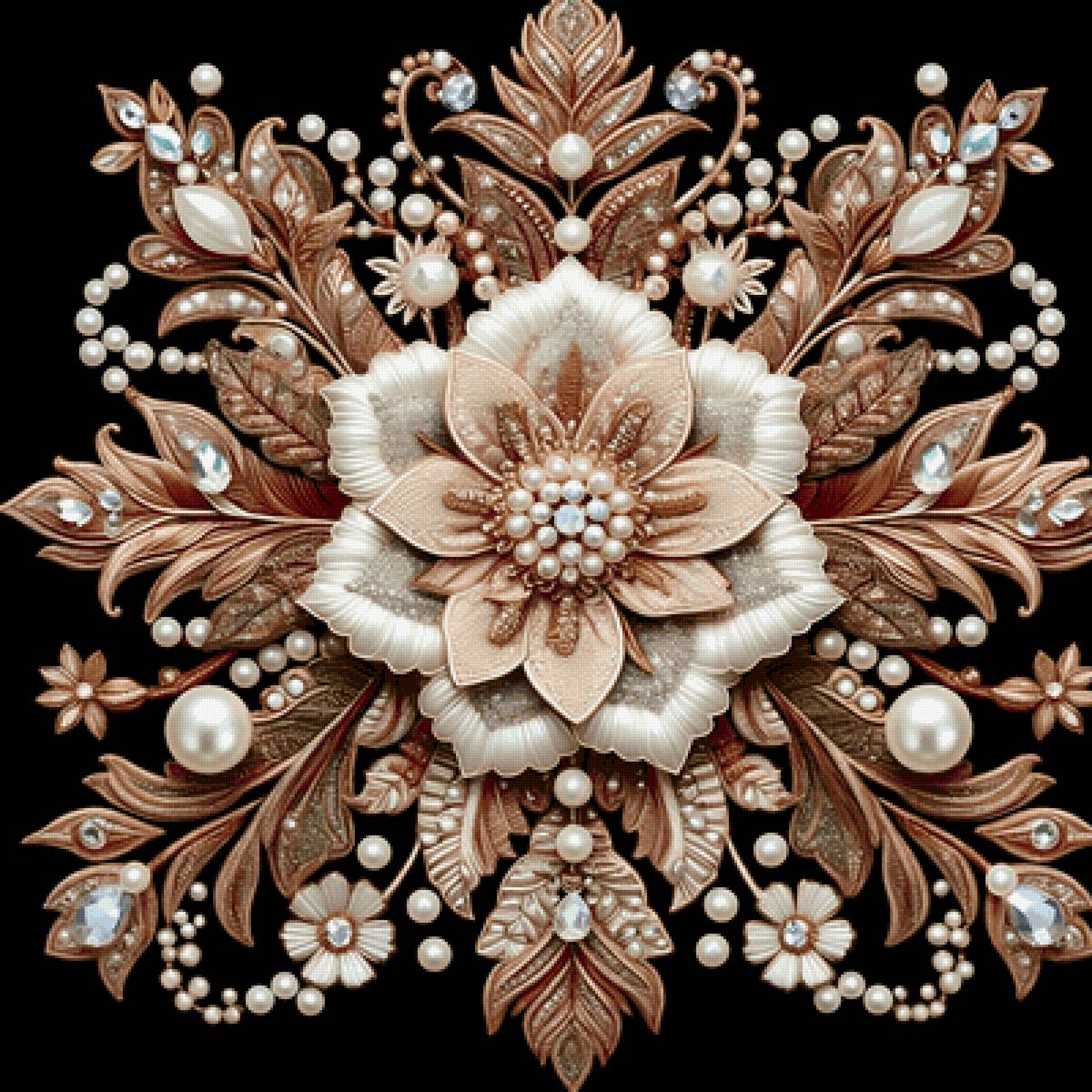 №2923656 - предпросмотр