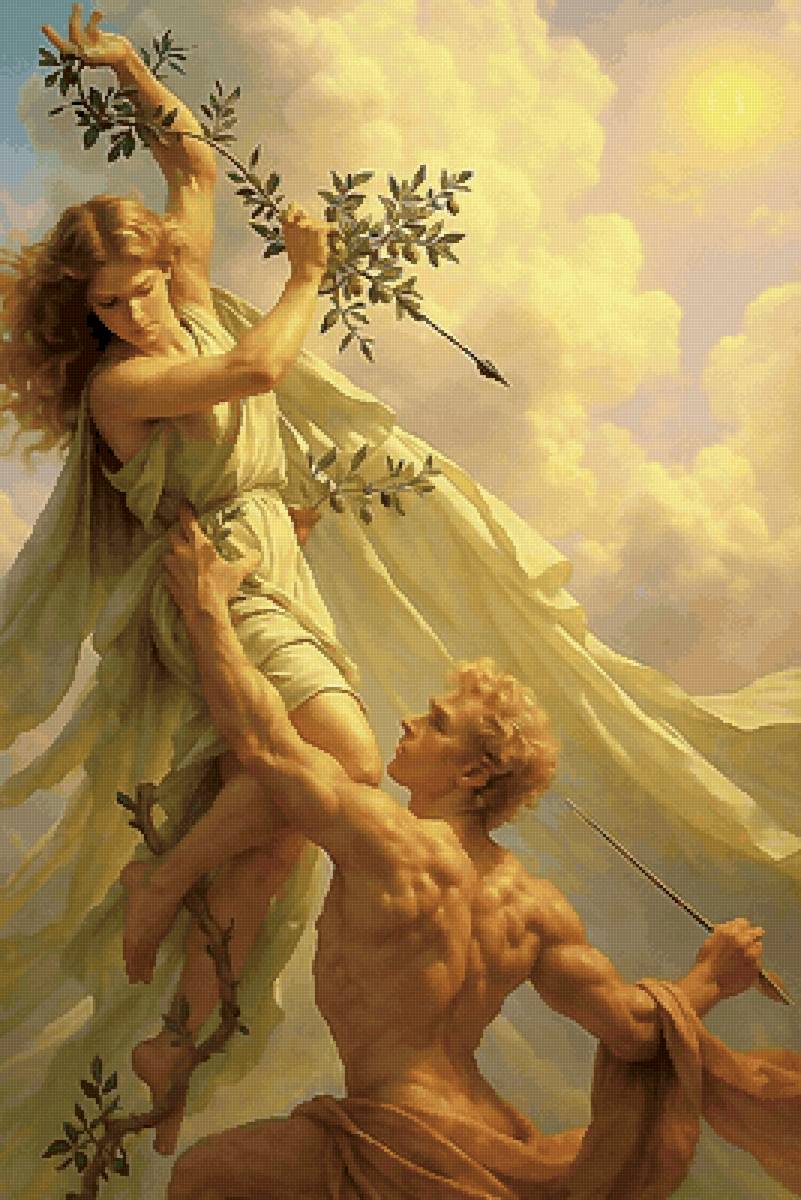 №2923707 - предпросмотр