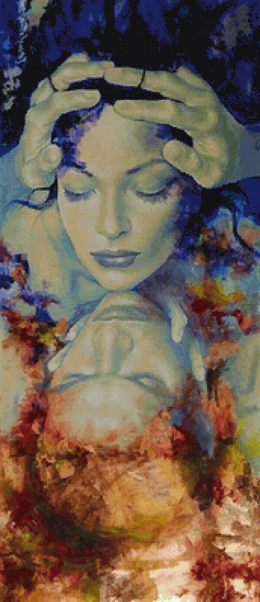 Двое - предпросмотр