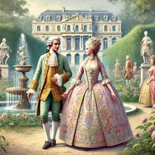 Схема вышивки «№2923802»