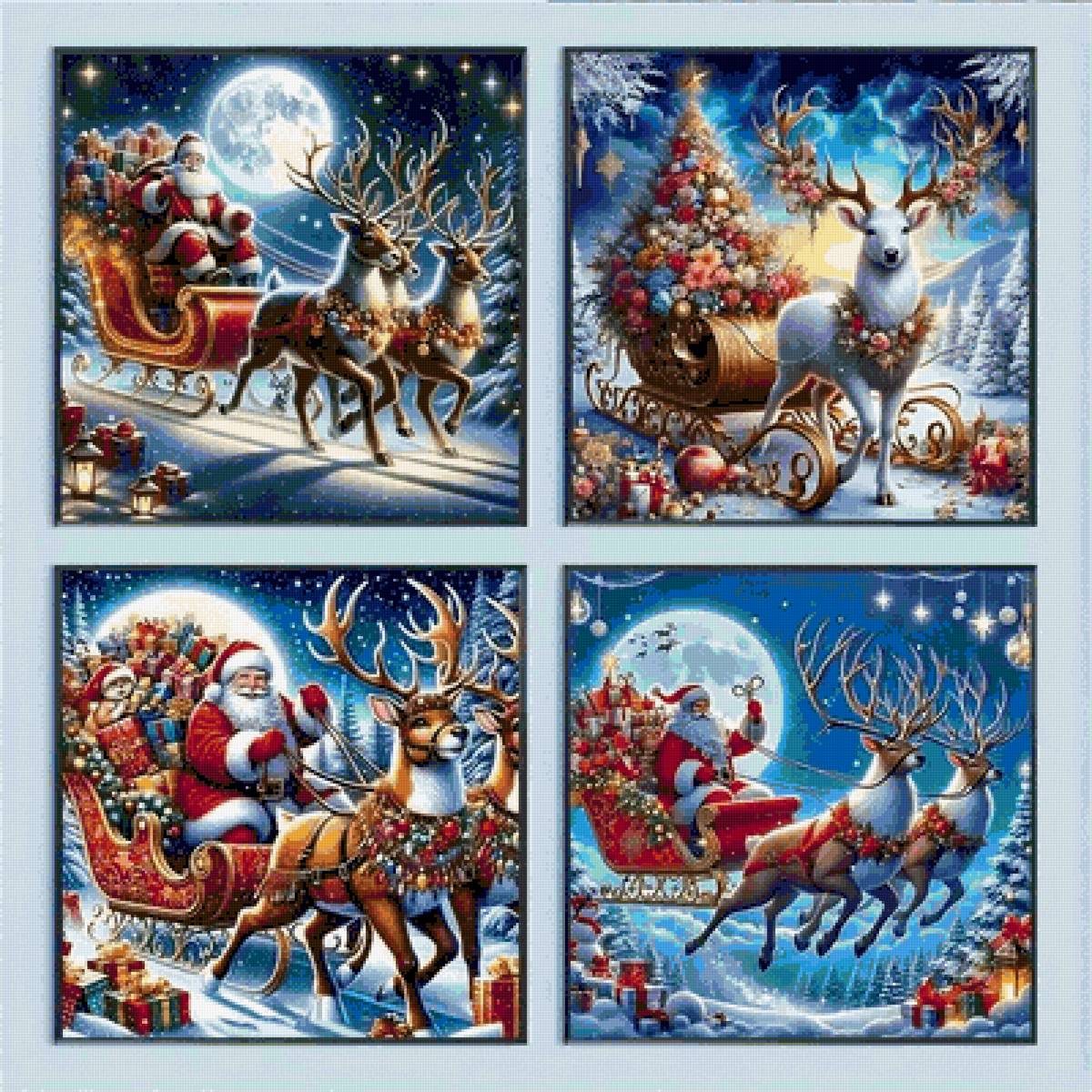 №2923806 - предпросмотр