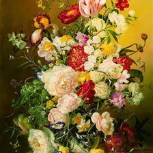 Схема вышивки «№2923827»