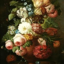 Схема вышивки «№2923829»