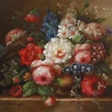 Схема вышивки «№2923836»