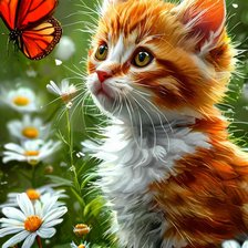 Схема вышивки «№2924118»