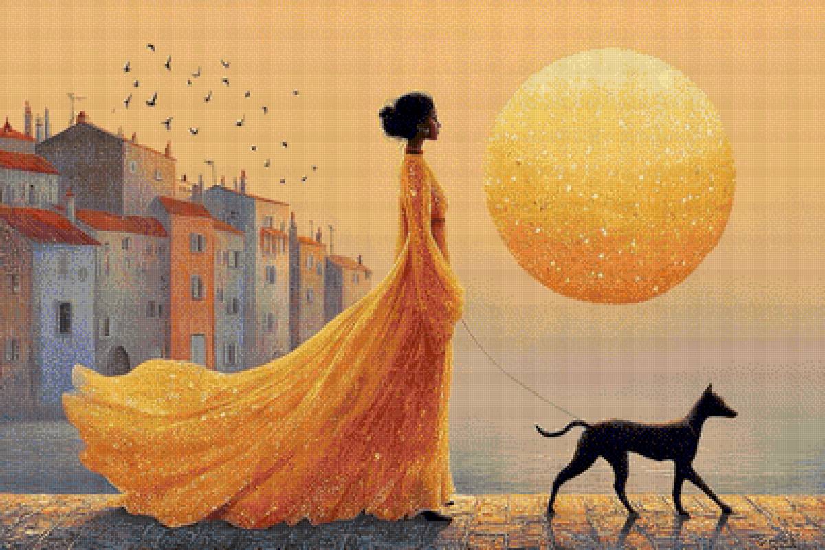 №2924124 - предпросмотр