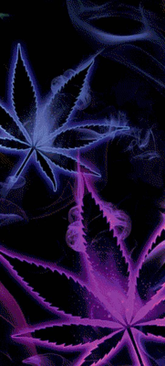 №2924125 - предпросмотр