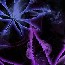 Схема вышивки «№2924125»