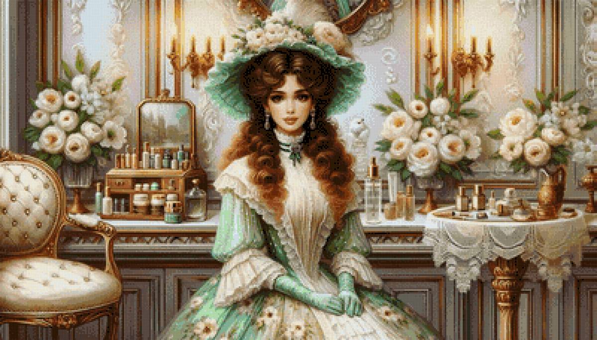 №2924365 - предпросмотр