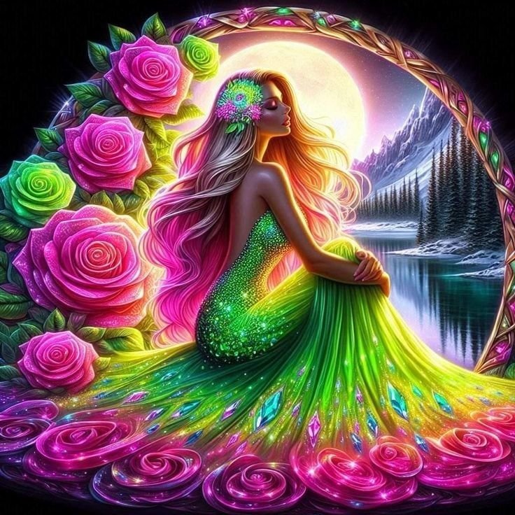 №2924369 - оригинал