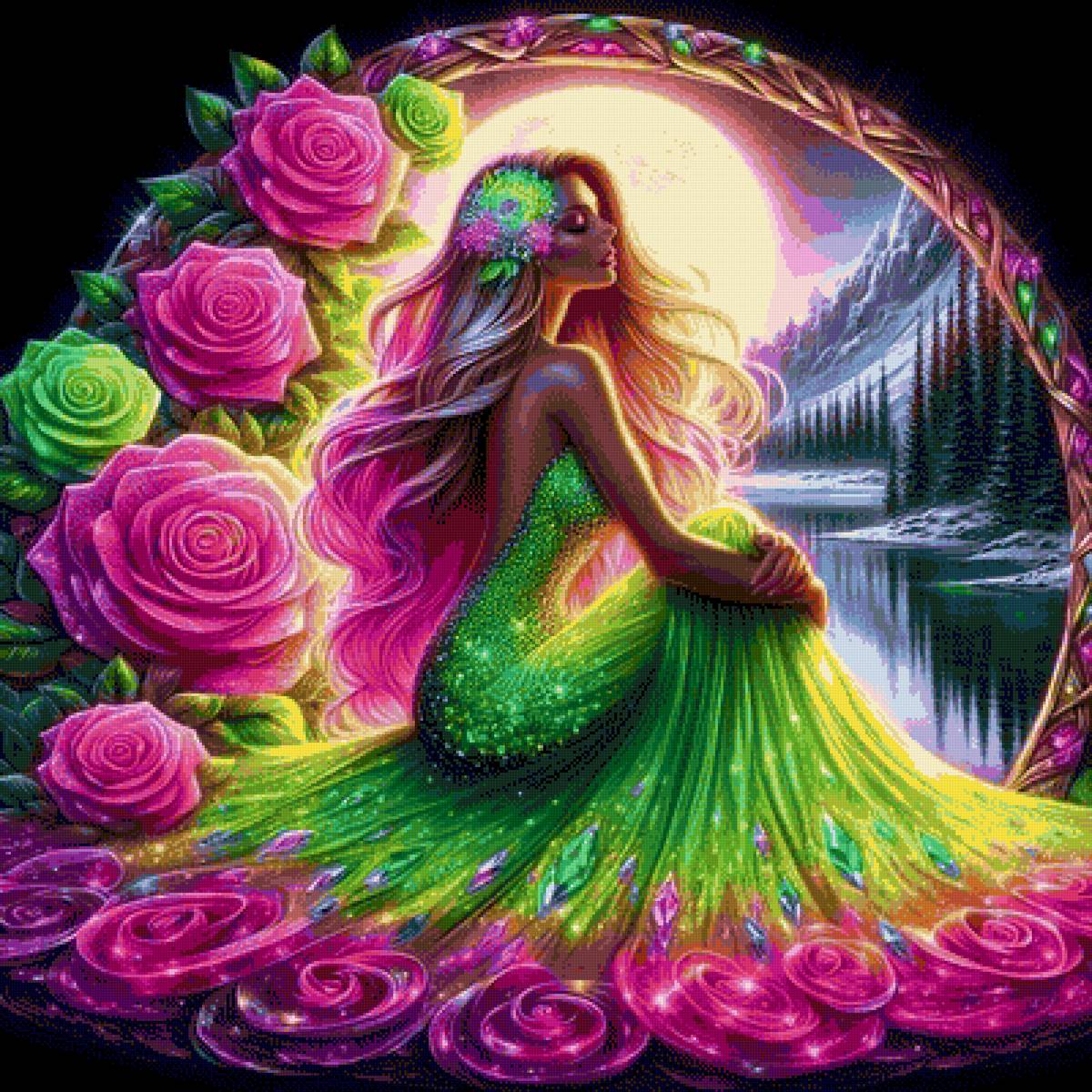 №2924369 - предпросмотр