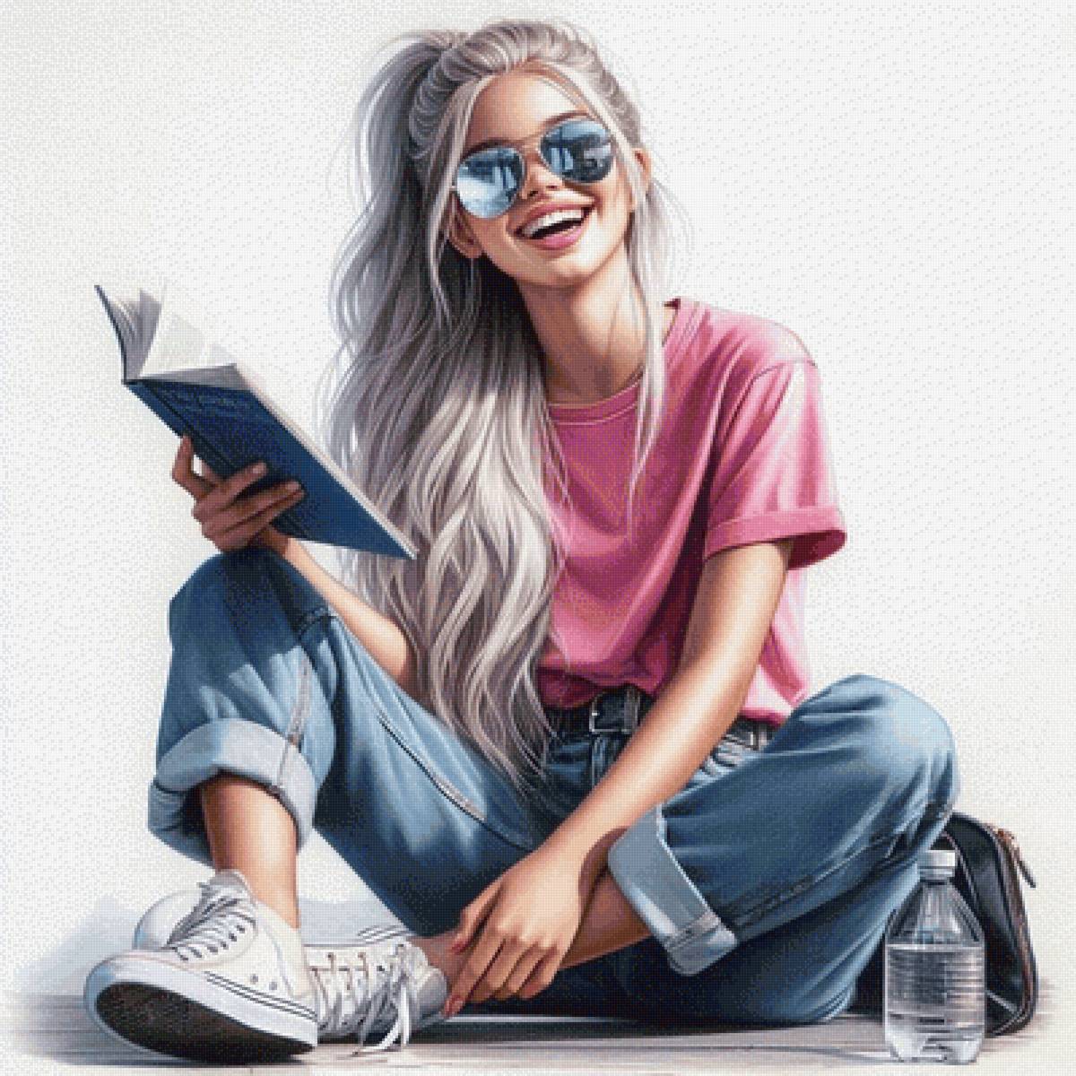 №2924408 - предпросмотр