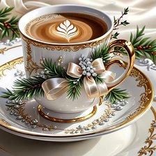 Схема вышивки «№2924511»