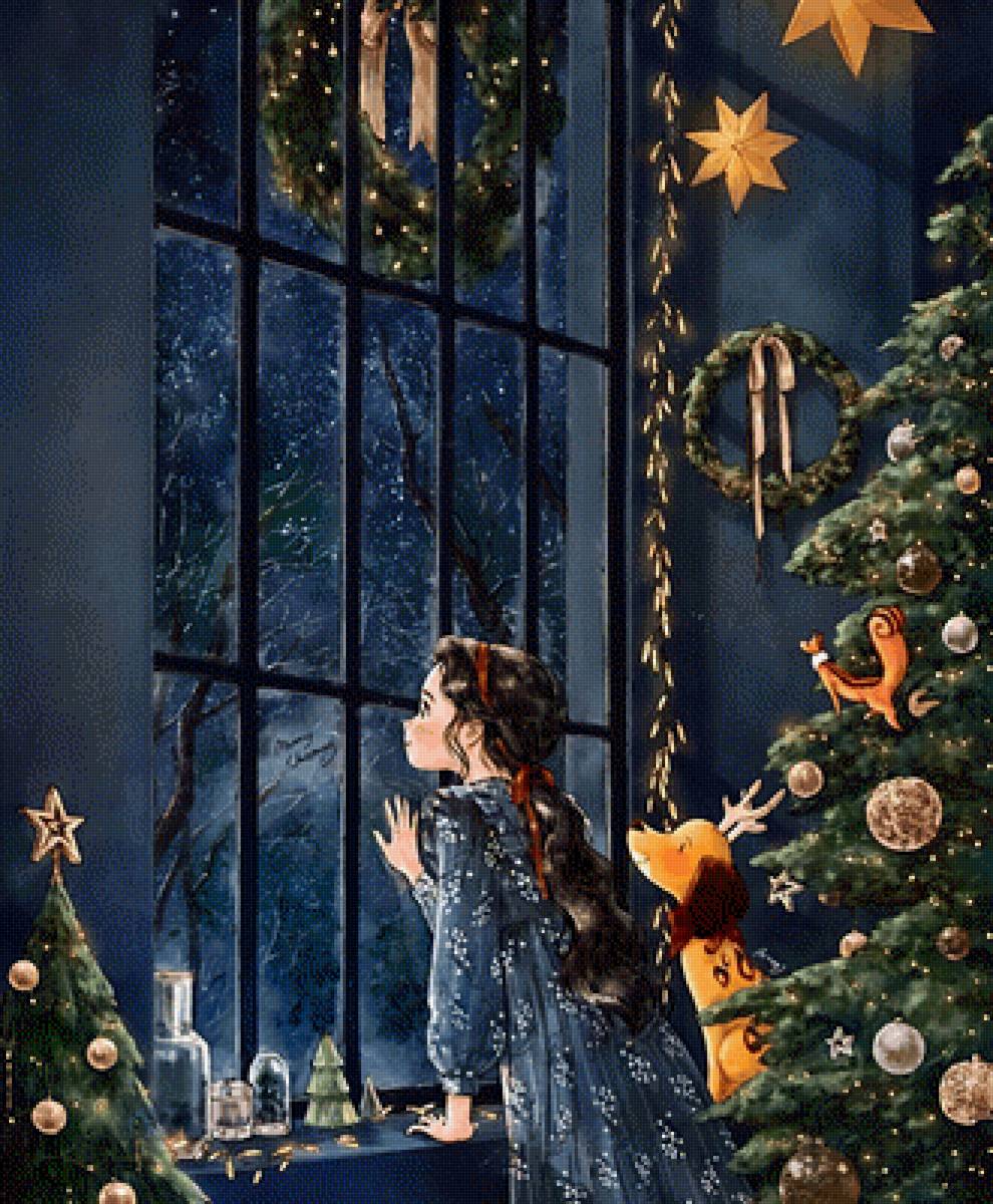 №2924512 - предпросмотр