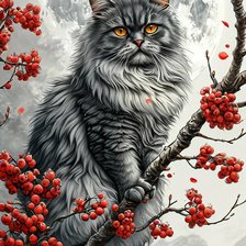 Схема вышивки «№2924634»