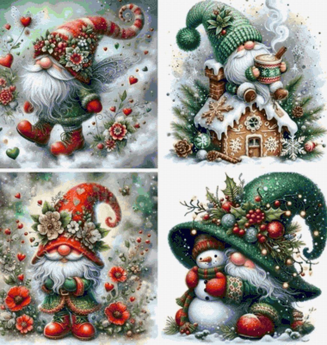 №2924639 - предпросмотр