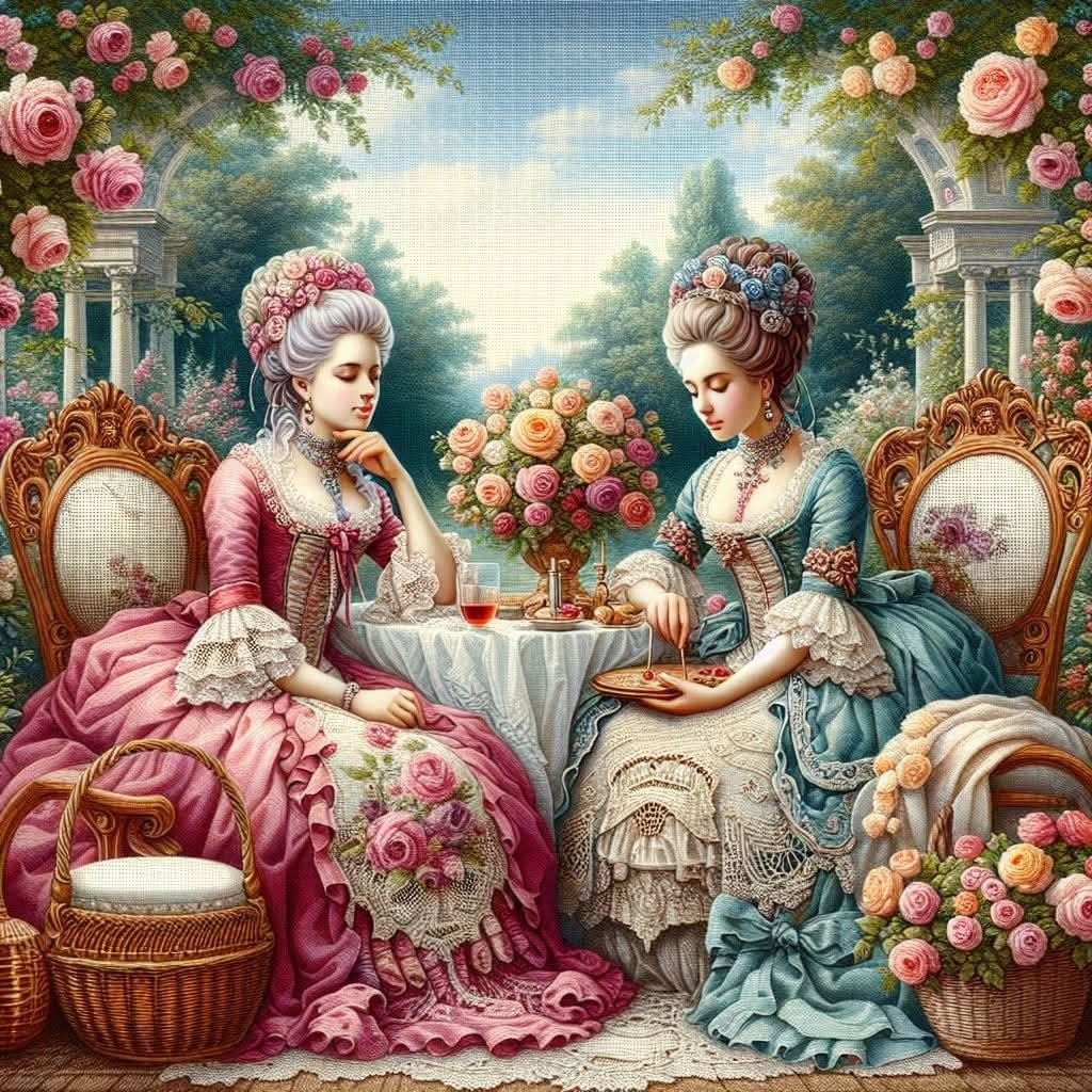 №2924649 - оригинал