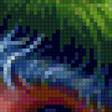 Предпросмотр схемы вышивки «№2924651»
