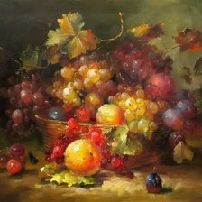 Схема вышивки «№2924768»