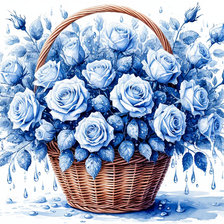 Схема вышивки «№2924778»