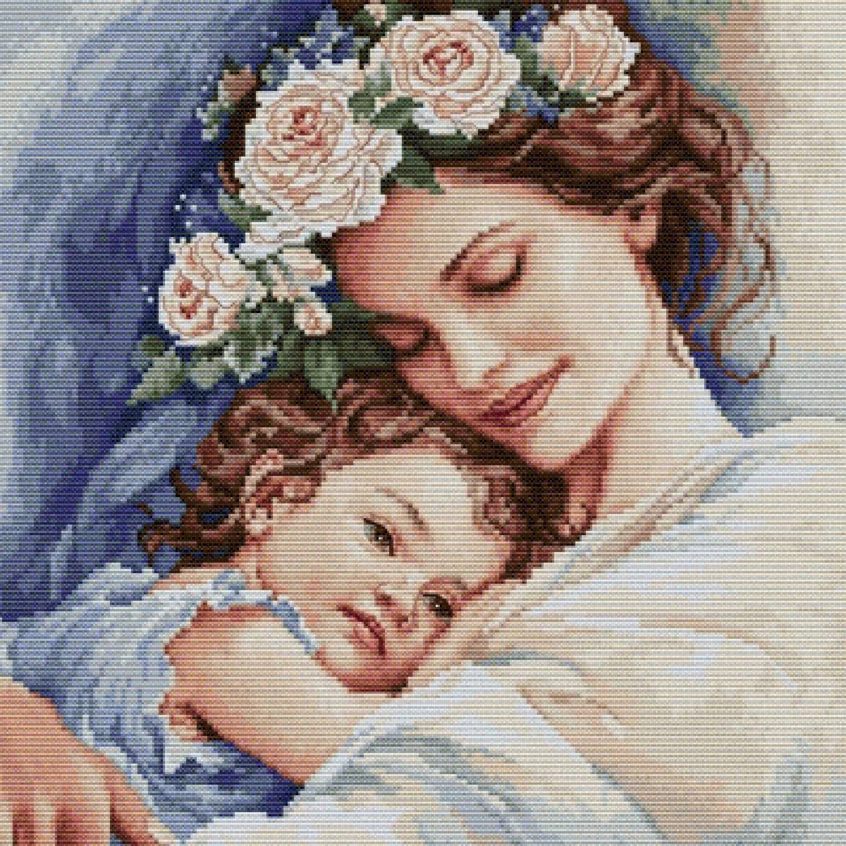 №2924852 - предпросмотр