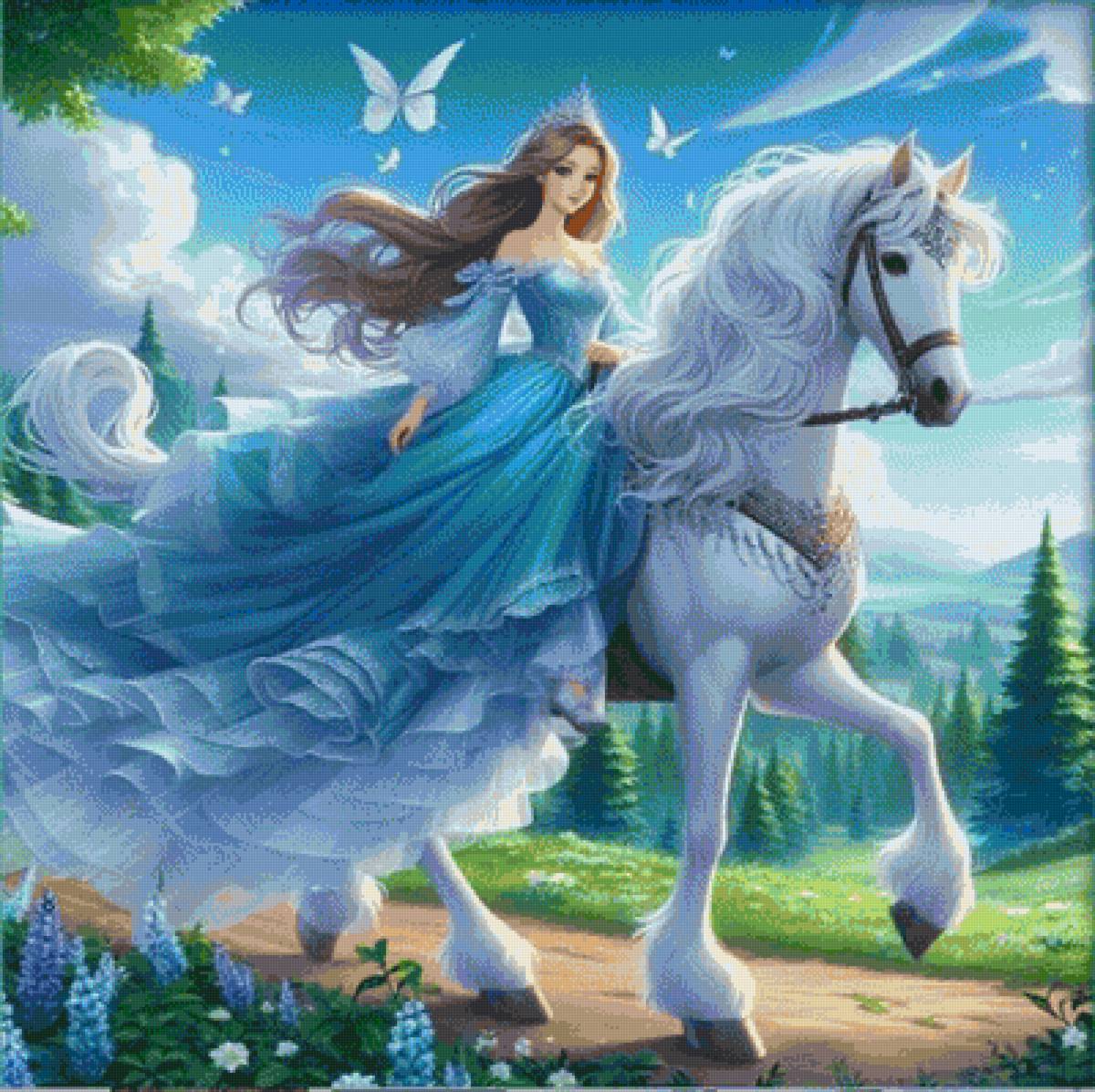 №2924857 - предпросмотр